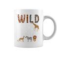 Zoo Animals Wild About Reading Books Reader Lover Librarian Premium Tri-Blend Graphic Print Coffee Mug Zoo Animals Wild About Reading Books Reader Lover Librarian Premium Tri-Blend Graphic Print Coffee Mug