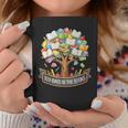 100 Days Of School In The Books Librarian Reading Teacher Graphic Print Coffee Mug Unique Gifts 100 Days Of School In The Books Librarian Reading Teacher Graphic Print Coffee Mug Unique Gifts