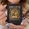 2026 Summer Reading Dinosaur Unearth A Story Book Lover Graphic Print Coffee Mug Unique Gifts 2026 Summer Reading Dinosaur Unearth A Story Book Lover Graphic Print Coffee Mug Unique Gifts