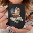 250 Anniversary USA Shirt Book Cute Cat 4th Of July Graphic Print Coffee Mug Unique Gifts 250 Anniversary USA Shirt Book Cute Cat 4th Of July Graphic Print Coffee Mug Unique Gifts