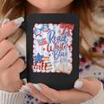 4th Of July Read Blue Patriotic Book Lovers Girl Women Graphic Print Coffee Mug Unique Gifts 4th Of July Read Blue Patriotic Book Lovers Girl Women Graphic Print Coffee Mug Unique Gifts