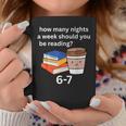 67 Meme English Teacher Reading Book Lover Humor Graphic Print Coffee Mug Unique Gifts 67 Meme English Teacher Reading Book Lover Humor Graphic Print Coffee Mug Unique Gifts