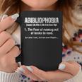 Abibliophobia Definition Reading Bookworm Book Lover Vintage Graphic Print Coffee Mug Unique Gifts Abibliophobia Definition Reading Bookworm Book Lover Vintage Graphic Print Coffee Mug Unique Gifts