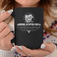 Abibliophobia Fear Of Running Out Of Books Novel Library Graphic Print Coffee Mug Unique Gifts Abibliophobia Fear Of Running Out Of Books Novel Library Graphic Print Coffee Mug Unique Gifts