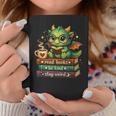 Adorable Dragon Read Books Be Kind Stay Weird Fantasy Lover Graphic Print Coffee Mug Unique Gifts Adorable Dragon Read Books Be Kind Stay Weird Fantasy Lover Graphic Print Coffee Mug Unique Gifts