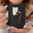 The Aeneid Virgil Vintage Book Cover Graphic Print Coffee Mug Unique Gifts The Aeneid Virgil Vintage Book Cover Graphic Print Coffee Mug Unique Gifts