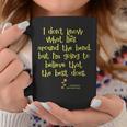 Anne Of Green Gables Positive Hope Book Quote Shirt Graphic Print Coffee Mug Unique Gifts Anne Of Green Gables Positive Hope Book Quote Shirt Graphic Print Coffee Mug Unique Gifts