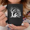 Anti Social Book Club Introvert Reader Bibliophile Graphic Print Coffee Mug Unique Gifts Anti Social Book Club Introvert Reader Bibliophile Graphic Print Coffee Mug Unique Gifts