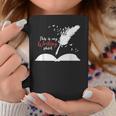 Author This Is My Writing Shirt Writing Pen Books Writers Graphic Print Coffee Mug Unique Gifts Author This Is My Writing Shirt Writing Pen Books Writers Graphic Print Coffee Mug Unique Gifts