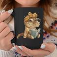 Baby Crocodile Small Book Reading Reptile Graphic Portrait Graphic Print Coffee Mug Unique Gifts Baby Crocodile Small Book Reading Reptile Graphic Portrait Graphic Print Coffee Mug Unique Gifts