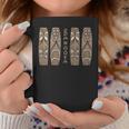 Bahooka Tiki Bar Matchbook Reproduction T-Shirt Graphic Print Coffee Mug Unique Gifts Bahooka Tiki Bar Matchbook Reproduction T-Shirt Graphic Print Coffee Mug Unique Gifts