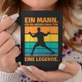 Balance Book Holder Saying Ein Bilanzbuchha Graphic Print Coffee Mug Unique Gifts