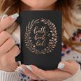 Bath Book Bed Book Lover Self-Care For Women Graphic Print Coffee Mug Unique Gifts