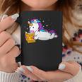Believe In Yourself Book Lover Reading Bookworm Reader Graphic Print Coffee Mug Unique Gifts Believe In Yourself Book Lover Reading Bookworm Reader Graphic Print Coffee Mug Unique Gifts