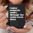 Best Comic Book For Men Women Kids Comic Book Lovers Graphic Print Coffee Mug Unique Gifts Best Comic Book For Men Women Kids Comic Book Lovers Graphic Print Coffee Mug Unique Gifts