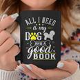 Bichon Frise Dog Saying Drawing Books Reading Graphic Print Coffee Mug Unique Gifts Bichon Frise Dog Saying Drawing Books Reading Graphic Print Coffee Mug Unique Gifts