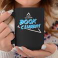 Bin Book Club Graphic Print Coffee Mug Unique Gifts Bin Book Club Graphic Print Coffee Mug Unique Gifts