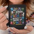 Book Costumes Outfit Idea For Kids Reading Books Themed Graphic Print Coffee Mug Unique Gifts Book Costumes Outfit Idea For Kids Reading Books Themed Graphic Print Coffee Mug Unique Gifts