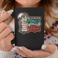 Be a Book Dragon In a World Of Bookworms Meme Of Dragons Graphic Print Coffee Mug Unique Gifts Be a Book Dragon In a World Of Bookworms Meme Of Dragons Graphic Print Coffee Mug Unique Gifts