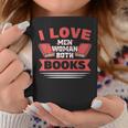 Book Friends Aroace Agender Asexual Flag Pride Lgbtq Books Graphic Print Coffee Mug Unique Gifts Book Friends Aroace Agender Asexual Flag Pride Lgbtq Books Graphic Print Coffee Mug Unique Gifts