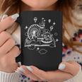 Book Lover Castle And Fantasy Park Adventure Reading Fans Graphic Print Coffee Mug Unique Gifts Book Lover Castle And Fantasy Park Adventure Reading Fans Graphic Print Coffee Mug Unique Gifts