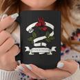 Book Lover Dark Romance Merch Spicy Apparel Graphic Print Coffee Mug Unique Gifts Book Lover Dark Romance Merch Spicy Apparel Graphic Print Coffee Mug Unique Gifts