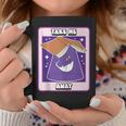 Book Lover Goose Take Me Away UFO Book Humor Graphic Print Coffee Mug Unique Gifts Book Lover Goose Take Me Away UFO Book Humor Graphic Print Coffee Mug Unique Gifts