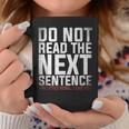 Book Lover Idea Reading Graphic Print Coffee Mug Unique Gifts Book Lover Idea Reading Graphic Print Coffee Mug Unique Gifts