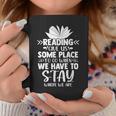 Book Lover Graphic For Librarians And Book Readers Graphic Print Coffee Mug Unique Gifts Book Lover Graphic For Librarians And Book Readers Graphic Print Coffee Mug Unique Gifts