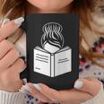 Book Lover Book Reader Reading Graphic Graphic Print Coffee Mug Unique Gifts Book Lover Book Reader Reading Graphic Graphic Print Coffee Mug Unique Gifts