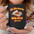 Book Lover Reading Spicy Romance Smut Reader Bookworm Graphic Print Coffee Mug Unique Gifts Book Lover Reading Spicy Romance Smut Reader Bookworm Graphic Print Coffee Mug Unique Gifts