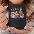 Book Lover For Women Readers Teacher Librarian Graphic Print Coffee Mug Unique Gifts Book Lover For Women Readers Teacher Librarian Graphic Print Coffee Mug Unique Gifts