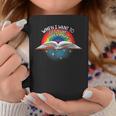 Book Lover's Vacation I Love To Read Graphic Print Coffee Mug Unique Gifts Book Lover's Vacation I Love To Read Graphic Print Coffee Mug Unique Gifts