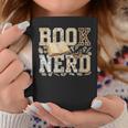 Book Nerd Vintage Floral Booktrovert Reading Lover Bookish Graphic Print Coffee Mug Unique Gifts Book Nerd Vintage Floral Booktrovert Reading Lover Bookish Graphic Print Coffee Mug Unique Gifts