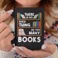 Book Reader Reading Lover Librarian Bookshelf Graphic Print Coffee Mug Unique Gifts Book Reader Reading Lover Librarian Bookshelf Graphic Print Coffee Mug Unique Gifts