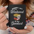 Book Reading Books Library Library Author Graphic Print Coffee Mug Unique Gifts Book Reading Books Library Library Author Graphic Print Coffee Mug Unique Gifts
