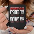 Book Reading Bookworm Reader Spare Time Graphic Print Coffee Mug Unique Gifts Book Reading Bookworm Reader Spare Time Graphic Print Coffee Mug Unique Gifts