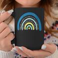 Book Reading Reading Gives Us Someplace To Go Graphic Print Coffee Mug Unique Gifts