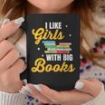 Book Reading For Library Roman Literature Library T-Shirt Graphic Print Coffee Mug Unique Gifts Book Reading For Library Roman Literature Library T-Shirt Graphic Print Coffee Mug Unique Gifts