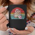 Book Reading Lover Bookworm Girls Shirt Librarian Vintage Graphic Print Coffee Mug Unique Gifts Book Reading Lover Bookworm Girls Shirt Librarian Vintage Graphic Print Coffee Mug Unique Gifts