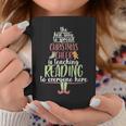 Book Reading Snow Books Are Calling Graphic Print Coffee Mug Unique Gifts Book Reading Snow Books Are Calling Graphic Print Coffee Mug Unique Gifts