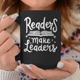 Book Reading Teacher Librarian Reader Men Women Girls Kids Graphic Print Coffee Mug Unique Gifts