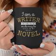 Book Writers I Am A Writer Authors And Writers Novelists Graphic Print Coffee Mug Unique Gifts Book Writers I Am A Writer Authors And Writers Novelists Graphic Print Coffee Mug Unique Gifts