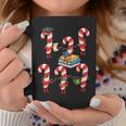 Bookmas Christmas Books Shirt Candy Cane Bookworm Graphic Print Coffee Mug Unique Gifts Bookmas Christmas Books Shirt Candy Cane Bookworm Graphic Print Coffee Mug Unique Gifts