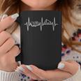 Books And Cats Shirt Book Lover Bookworm Cat Lover Graphic Print Coffee Mug Unique Gifts