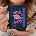 Books And Coffee Bookish Bookworm Reading Book Lover Women Graphic Print Coffee Mug Unique Gifts Books And Coffee Bookish Bookworm Reading Book Lover Women Graphic Print Coffee Mug Unique Gifts