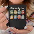 Books Are My Jam Shirt Book Lover Reader Reading Teacher Graphic Print Coffee Mug Unique Gifts Books Are My Jam Shirt Book Lover Reader Reading Teacher Graphic Print Coffee Mug Unique Gifts