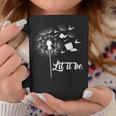 Books Reader Reading Bookworm Literature Author Book Lover Graphic Print Coffee Mug Unique Gifts