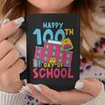 Books School Backpack Student Teacher 100 Days Of School For Men Women Kids Graphic Print Coffee Mug Unique Gifts Books School Backpack Student Teacher 100 Days Of School For Men Women Kids Graphic Print Coffee Mug Unique Gifts
