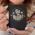Books Spicy Coffee ICY Book Booktrovert Librarian Bookish Graphic Print Coffee Mug Unique Gifts Books Spicy Coffee ICY Book Booktrovert Librarian Bookish Graphic Print Coffee Mug Unique Gifts